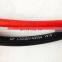 Dongfeng Truck Parts Shift Soft Shaft 17DH01-03065 Shift Flexible Shaft 17DH01-03065 Speed Control Lines