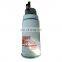 China Supplier Original Fuel Water Filter Separator FS36267