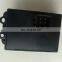 DFSK C37 mini bus door window switch 3746050-VA01 / 3746060-VA01 / DFSK-2033