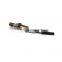 XYREPUESTOS 36532-PHM-A11 AUTO PARTS Oxygen Sensor OEM 36531-PAA-A01  36531-PAA-A02 36531-PAA-305 for Honda Accord
