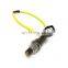 XYREPUESTOS AUTO PARTS Factory Wholesale Price Car Oxygen Sensor 36531-PNA-315 for Honda