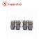 XYREPUESTOS AUTO PARTS Repuestos Al Por Mayor Car Auto Parts Brake Pads for Toyota Hiace 04465-35160