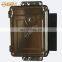 Контроллер (ECU) 0281020097 32G87 - 31030 D04FR - 004559 VA32G8739350 VA32F98 - 10115 VA32G8739340 32Q8731030 для SK130 - 8