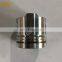 Best price  Diesel engine parts piston  32A17-00100  770  for S4S