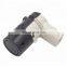 Honchang High Performance Car PDC Parking Sensor for Volvo 30765108