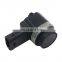 Auto Reverse Sensor 6W83-15K859-CC For Ford Mondeo