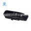 Auto Window Lifter Switch 6554.ZJ Master Power Window Switch For Peugeot Expert Citroen Jumpy Fiat Scudo 2007-2016