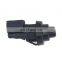 Car Interior Door Courtesy Light Sensor Switch 7700427640 For Renault