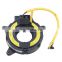 Combination Switch Coil Spiral Cable Clock Spring For Mazda N066-66-CS0W1