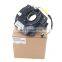 Combination Switch Coil Spiral Cable Clock Spring For Chrysler For Jeep For Dodge 68067552AJ