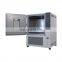 Dongguan LIYI Constant Temperature Humidity Climatic Test Chamber