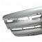 Решетка радиатора для Mercedes-Benz S-Class W221 2005-2009 Chrome Car