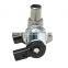 Idle Air Control Valve For Ford Crown Victoria / for Mustang Lincoln Town Car 98-02