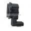 Throttle Position Sensor 8945712020 89457-12020 For Toyota Auris for Corolla