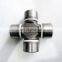 Hot Selling Original Joint Cross Shaft Assembly For DONGFENG