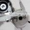 Factory Wholesale High Quality Tensioner Pulley For BEIBEN