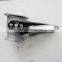 Advanced chassis braking system deceleration exhaust brake valve For Truck