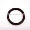 Original crankshaft oil seal
