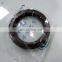 national oil seal cross reference F500A-1802192 oil seal kit