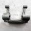 Factory Wholesale Original Good Quality Fork Clutch/Clutch Release Arm For Gearbox
