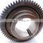 High quality gearbox gears JS150T