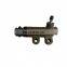 Brand New Great Wall Brake Master Cylinder 47201-12590 47201-12620/30/40 / 16140