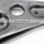 CN153042AB CN153042AA 1783551 Lower Control Arm For FOR D