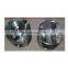 WEICHAI ENGINE PARTS PISTON 612600030047