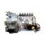 HOWO TRUCK FUEL INJECTION PUMP VG1560080023 FOR SINOTRUK PARTS