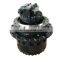 25T Excavator Travel Device 325CL Final Drive