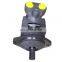 Parker F11 series F11-019-SB-SC-K-000-000-0 hydraulic piston motors
