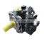 PV7 series 1X /2X 10 16 20 40 63 100 size Hydraulic Pilot Operated Variable vane pump PV7-1A/10-14RC01-MC0-16