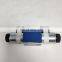 Rexroth 4WE6D 4WE6D-62 4WE6D62 serie solenoid valve reversing proportional hydraulic valves 4WE6D62/0FEG24N9K4
