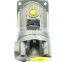 Replace Rexroth A2FO23 series A2FO23/61R-PZB05 Rexroth quantitative pump A2FO23/61L-PZB06