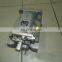 Rexroth hydraulic piston pump A10VSO140 A10vso45 A10vso71 A10vso100