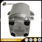 Taiwan Xinhong HGP-1A-F1R/3R/4R/5R/6R/7R/8R Hydraulic Gear Pump