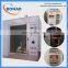 IEC60695 Needle Flame Burning Testing Equipment