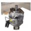 Rexroth A10VSO28 A10VO28ED series hydraulic Variable piston pump A10VO28ED72/52R-VSC12N00F-S11266