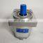 Changyuan hydraulic gear pump CBQ-G520-CFP