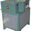 manual vacuum centrifugal casting machine