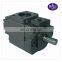 PV2R1 YUKEN Hydraulic Pump PV2R Series Fixed Displacement Single Vane Pumps