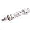 CM2 CDM2B SMC type Stainless Steel Pneumatic mini cylinder