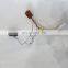 Fuel Level Sensor For CHEVROLET OEM 96865768 96830563