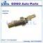 New Coolant Temperature Switch For Mitsubishi OEM MD091056 81928265 MO4671065 94650-32500, 34850-82011 94847362
