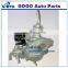 GOGO HIGH QUALITY Motorcycle Racing Carburetor Parts/carburator /carberator /carburettor FOR BIZ100