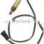 Oxygen sensor FOR Alfa Romeo 145 155 OEM 258003290 258005157 258003772