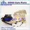Door Lock Actuator for Territory Australia car OEM SXA21813B