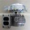 Turbo factory direct price TKP 7C6 K27-115-01-02 EBPO-1 969376 11118 740.13 740.14 turbocharger