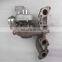 GT1749V exhaust manifold turbocharger 724930-0010 724930-5010S 03G253019HX Turbo for Audi A3 Skoda Superb 2.0 TDI engine parts