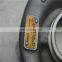 Turbocharger OM906 K27.2 53279707120 9060964699KZ A6610903080